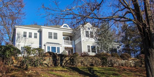 Timberridge Construction LLC