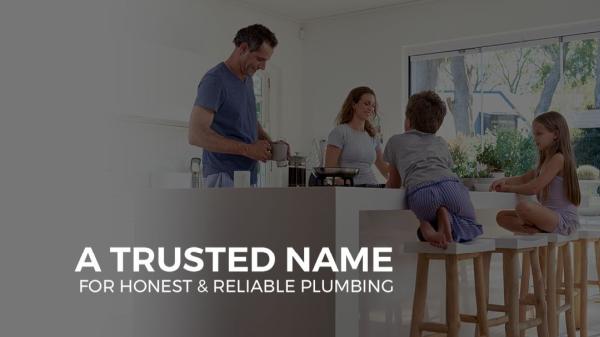 Jacot Plumbing