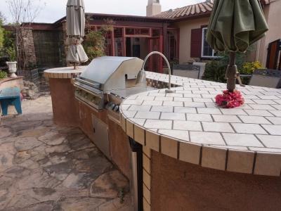 CPF Masonry