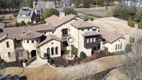 Dragonfly Home Inspections