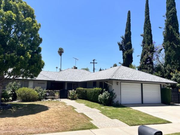 Veirs Kluk Roofing