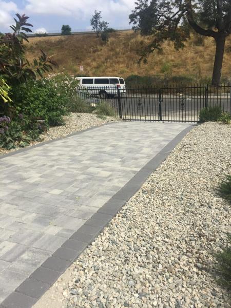 BNH Construction Inc.