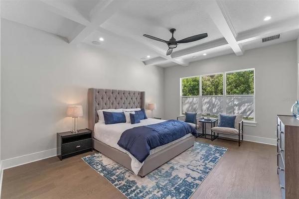 Restyled Spaces by Shelly: Home Staging and Interior Decorating