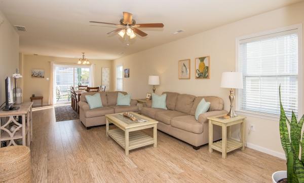 Meisenbacher Homes LLC