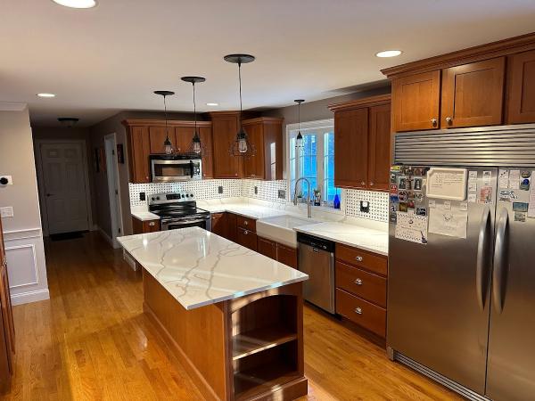 Honest Brothers Painting LLC