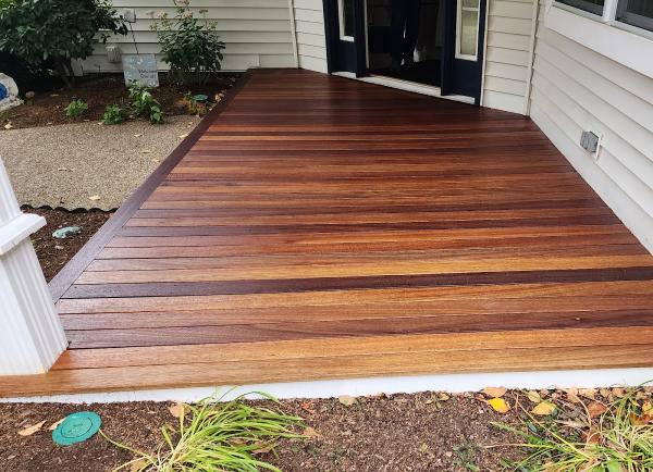 Honest Brothers Painting LLC