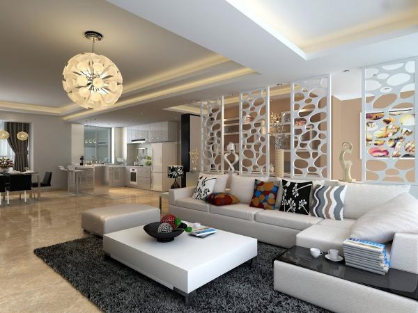 More Than House Cleaning