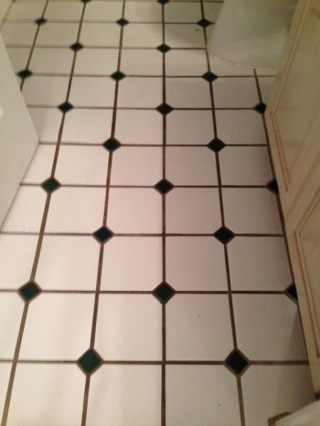 Tammy's Pro Clean