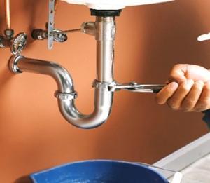 On Point Plumb & Sinks
