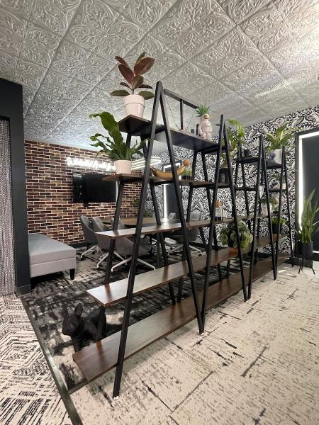 Neo Interior Design Studio