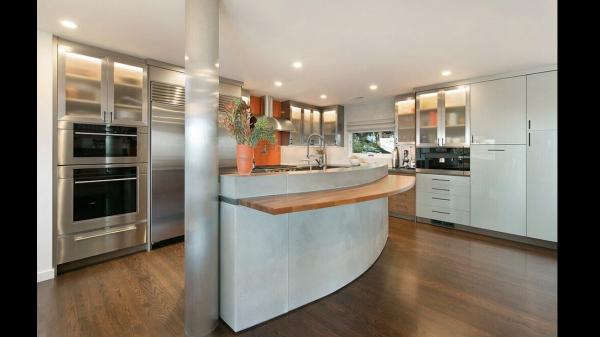 KC Custom Builders