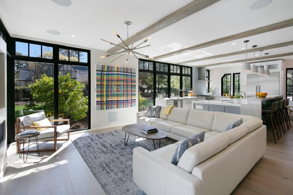 KC Custom Builders
