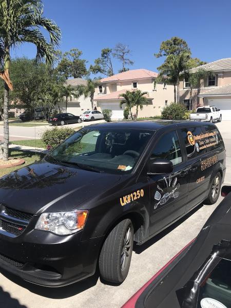 Kwikey Locksmith West Palm Beach Gardens