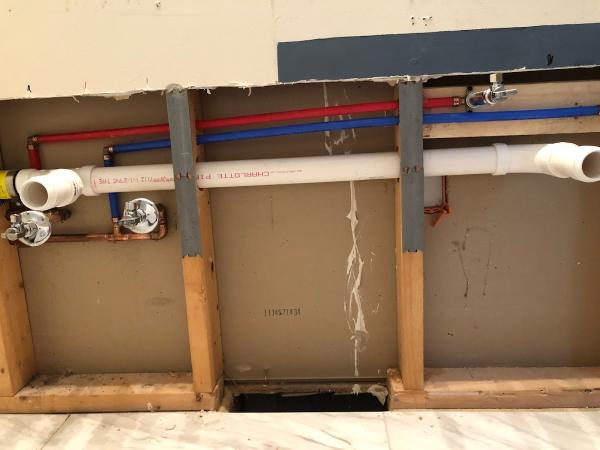 Bassett Services: Heating