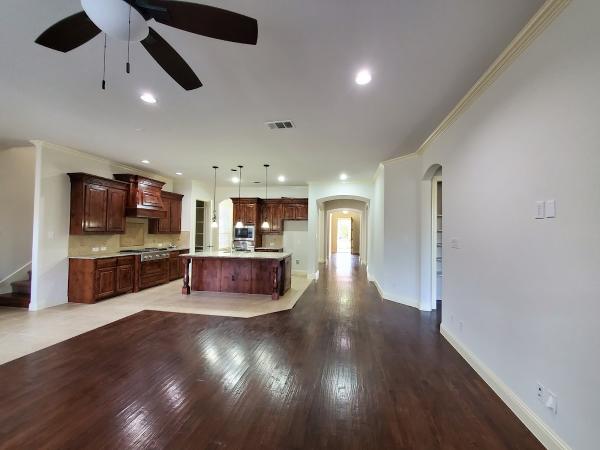 1A Roofing & Construction