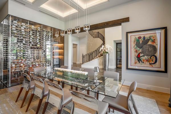 Design DCA Residential Design