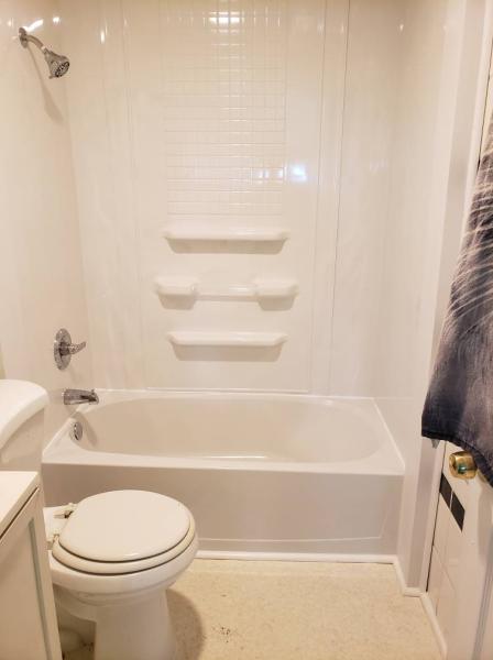 Turner's Plumbing & Property Services