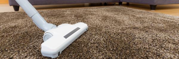 Access Carpet Cleaning LLC