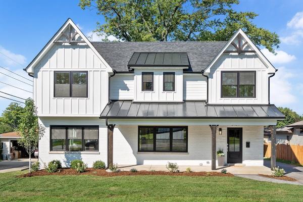 Passarelli Builders & Design
