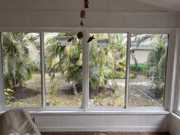 Allsafe Windows and Doors