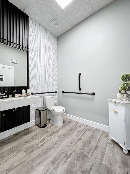Exit Realty 4corners