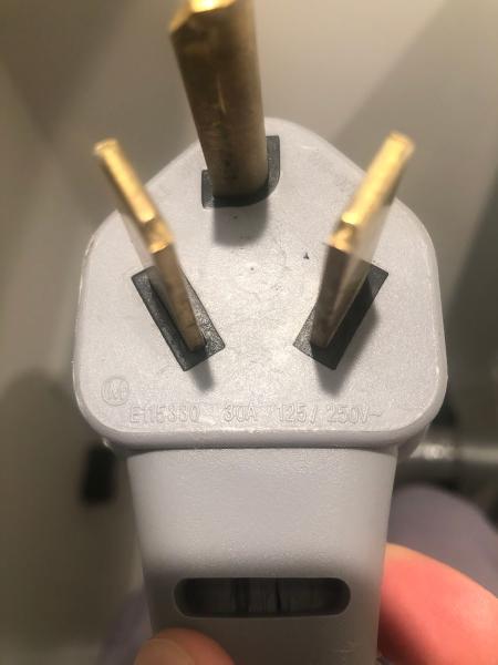 Seven Hills Electric