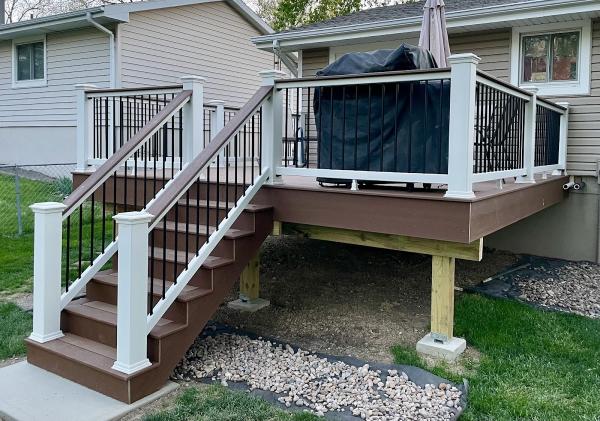 Toolbelt Construction LLC