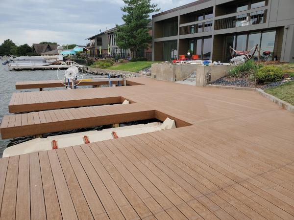 Toolbelt Construction LLC