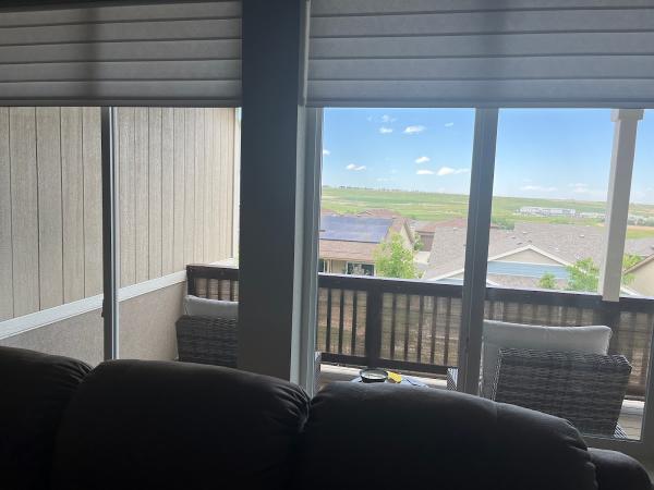 Picture Perfect Window Cleaning L.l.c.