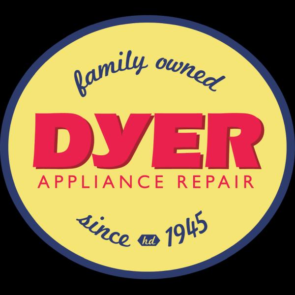 Dyer Appliance Service