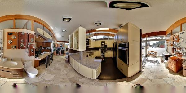 Castle Kitchen & Bath