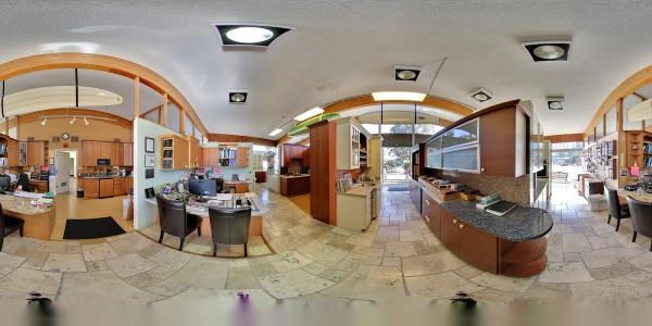 Castle Kitchen & Bath