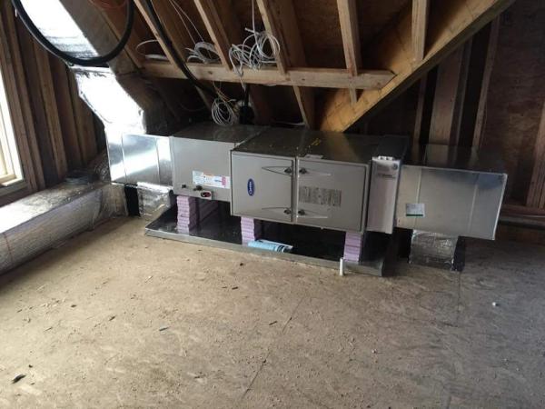 Hellas Air Temp Inc