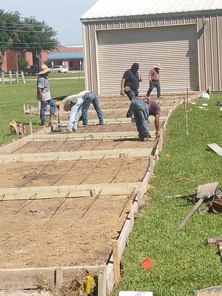 Z-Master Concrete