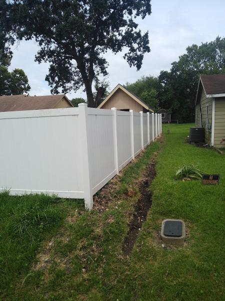 Z-Master Concrete
