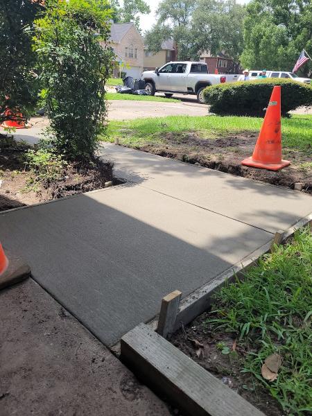 Z-Master Concrete