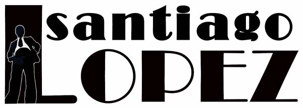 Santiago Lopez/ Vismar