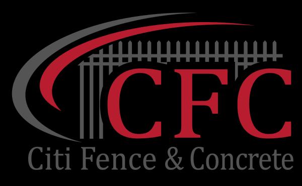 Citi Fence and Concrete