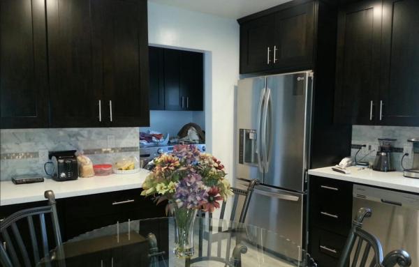 Supreme Home Renovation Norwalk