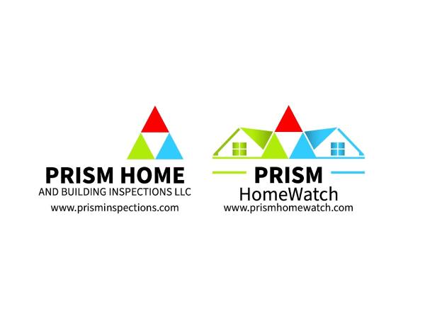 Prism Home and Building Inspections LLC