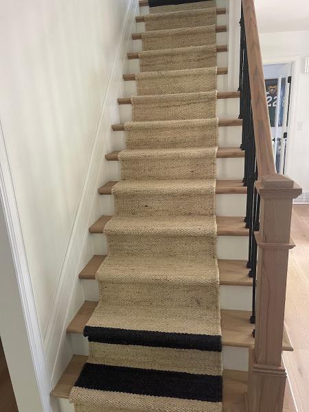 Professional Flooring