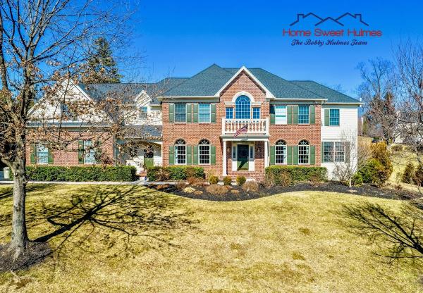TOP Rated / Award Winning Realtor
