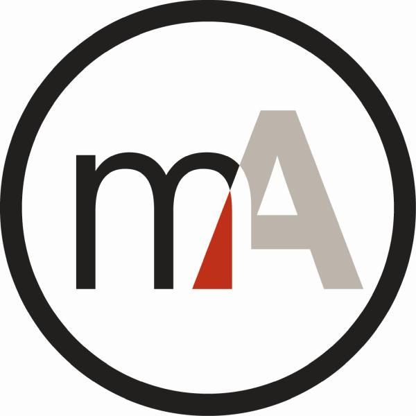 Mossarchitects