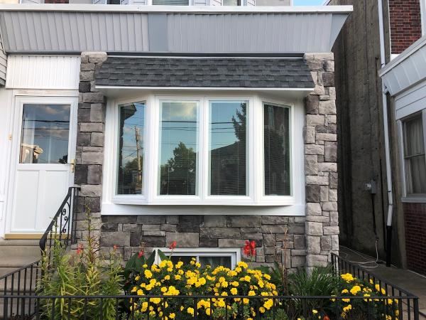 Definis and Sons Window and Door Inc.