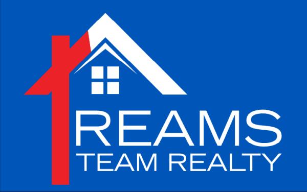 Reams Team Realty