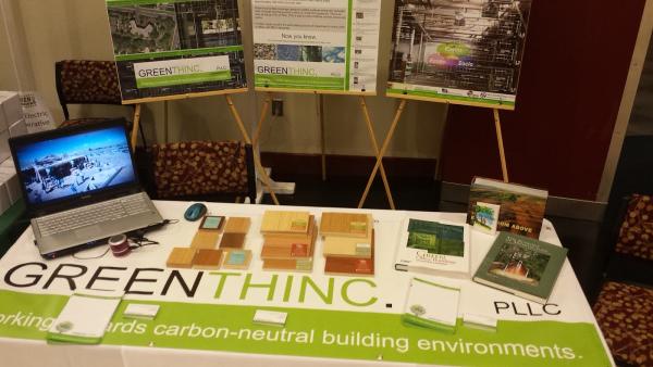 Greenthinc