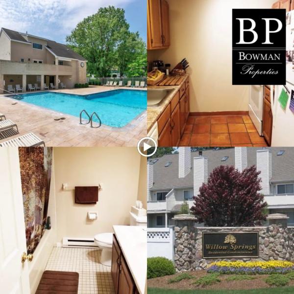 Bowman Properties