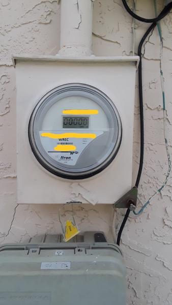 AAA Electrical Contractors
