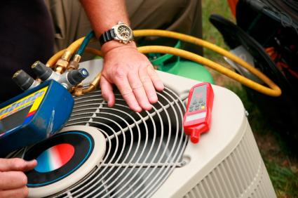 Tri City Heating and Cooling