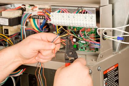 Tri City Heating and Cooling